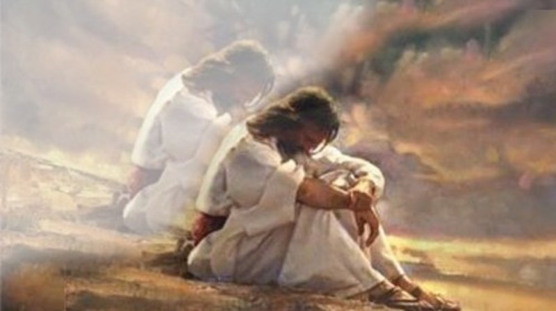 5 Important Things God Teaches You through Unanswered Prayers