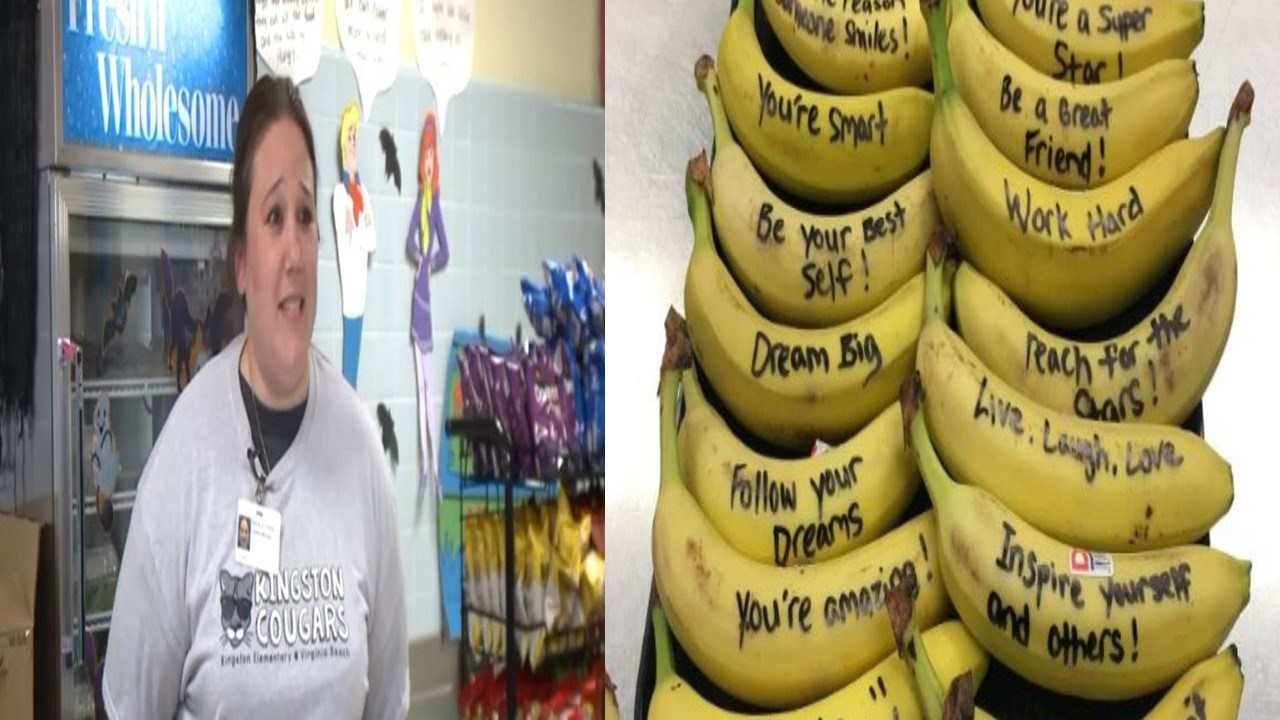 cafeteria-worker-changes-lives-with-bananas