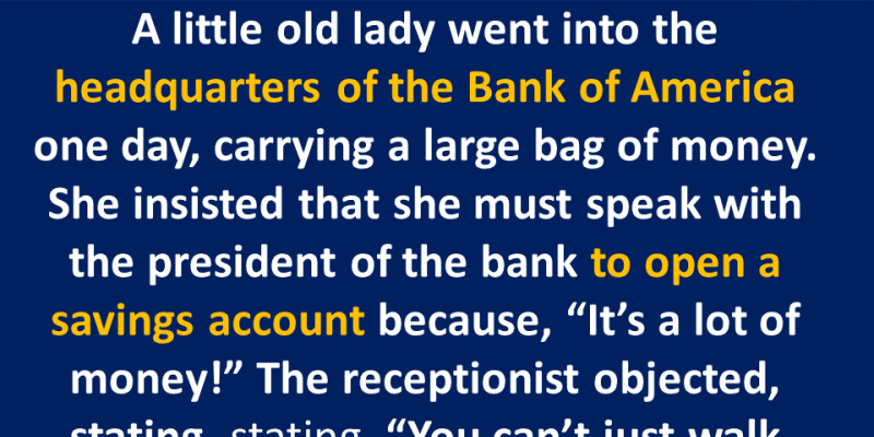 clever-old-lady-enters-the-bank-with-a-bag-of-cash-for-a-unique-reason