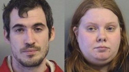 mom-and-dad-arrested-hospital-workers-horrified