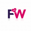 Logo - Feel The Words