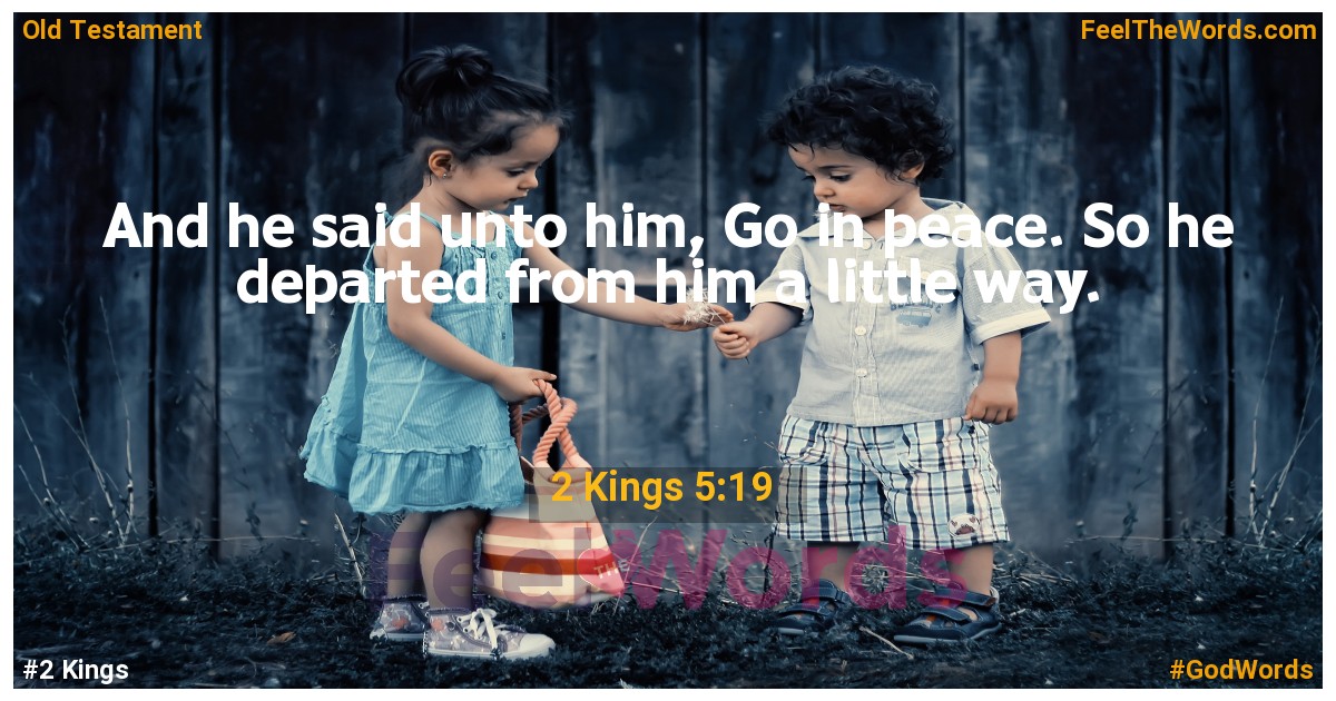 2 Kings 5:19