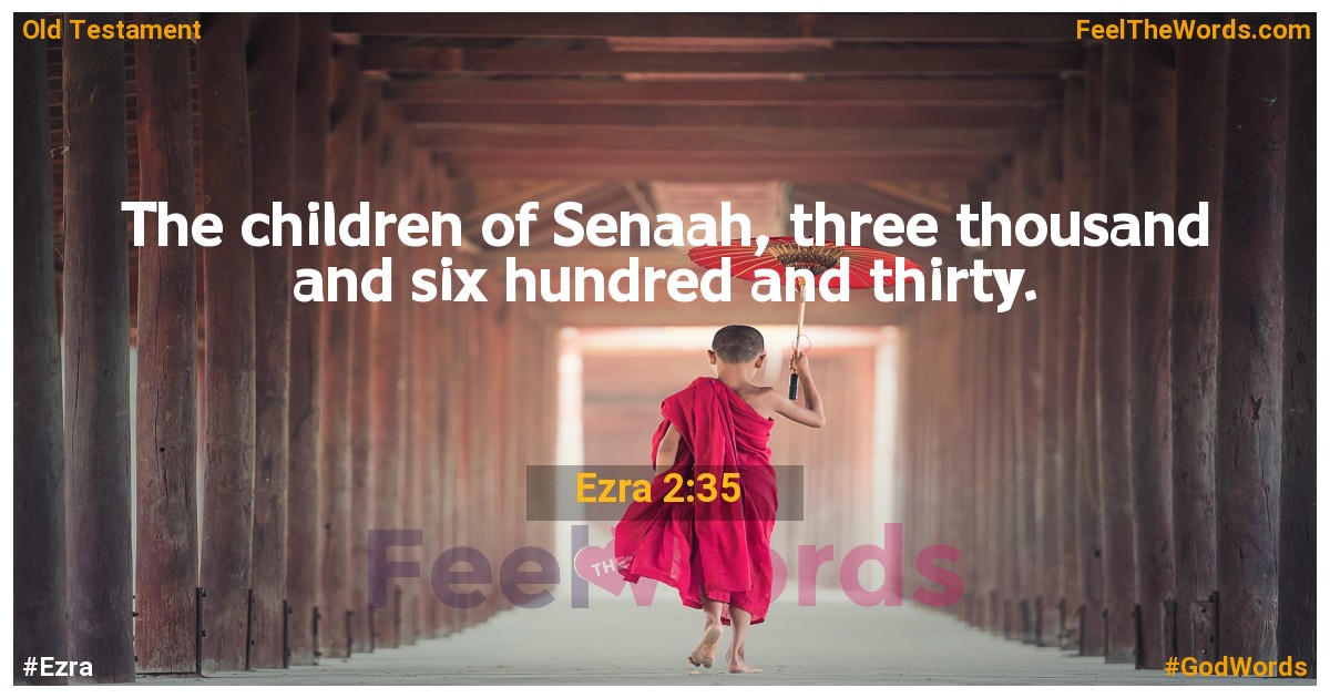 Ezra 2:35