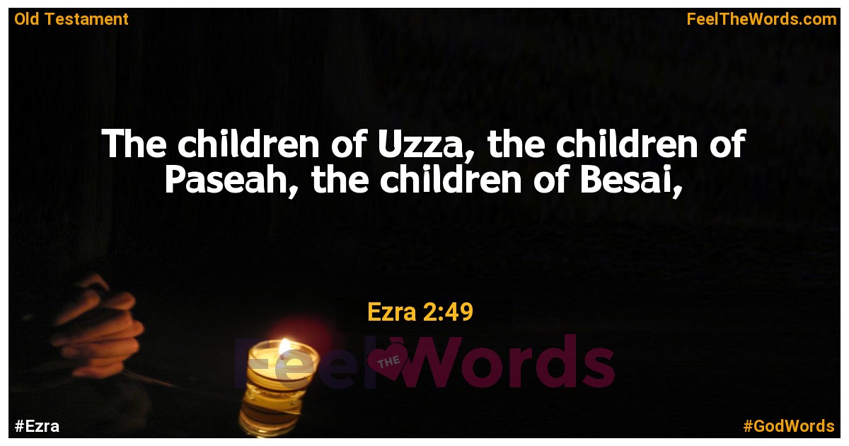 Ezra 2:49
