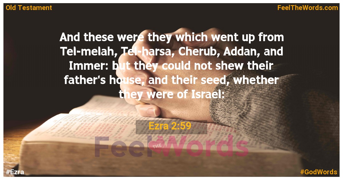 Ezra 2:59