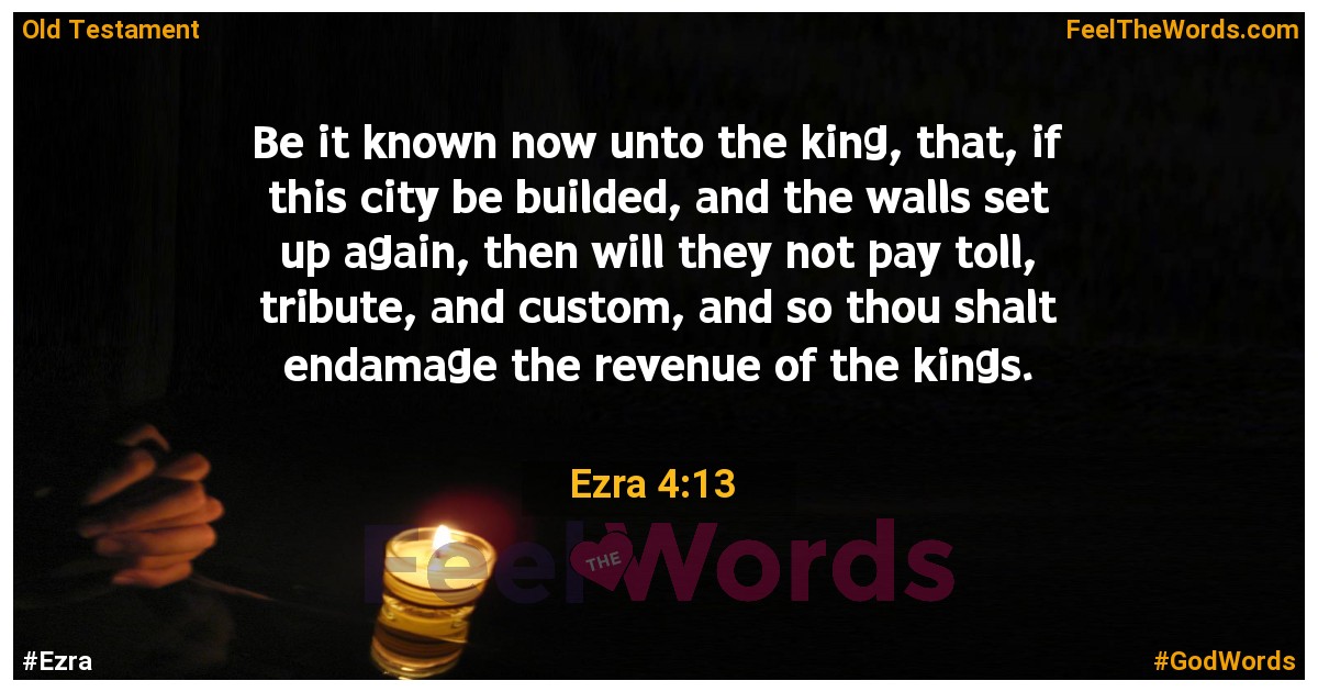 Ezra 4:13