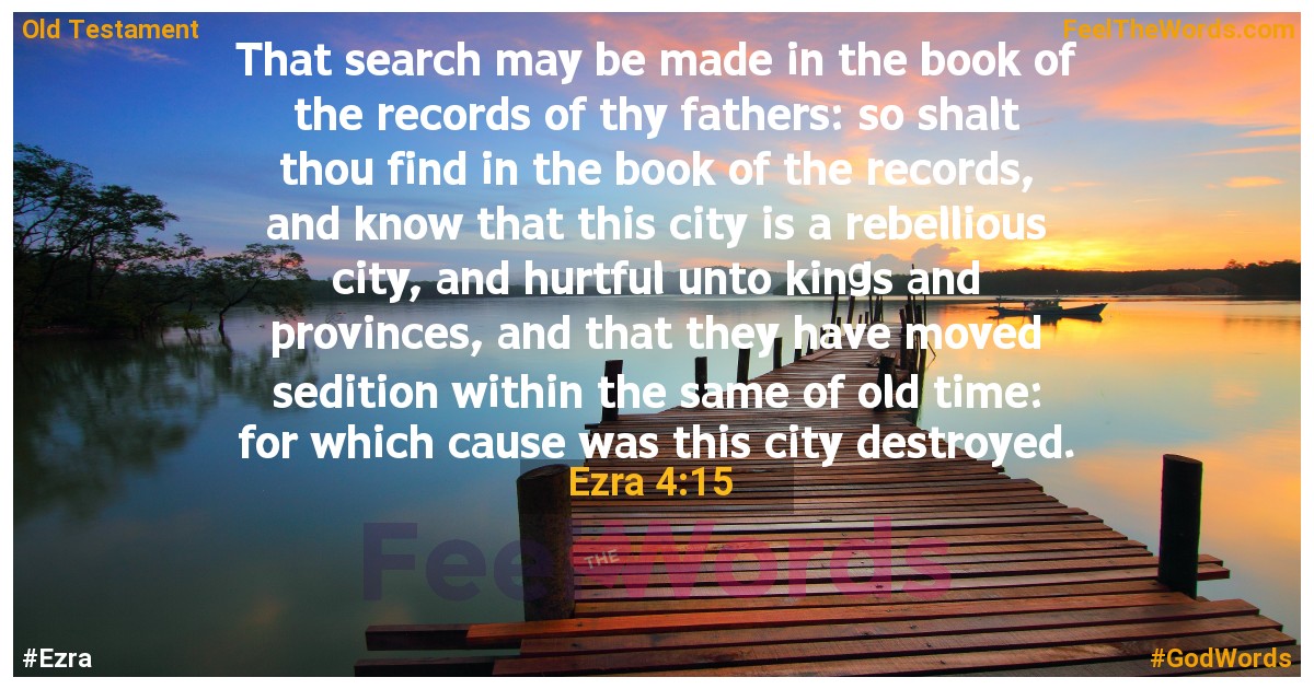 Ezra 4:15