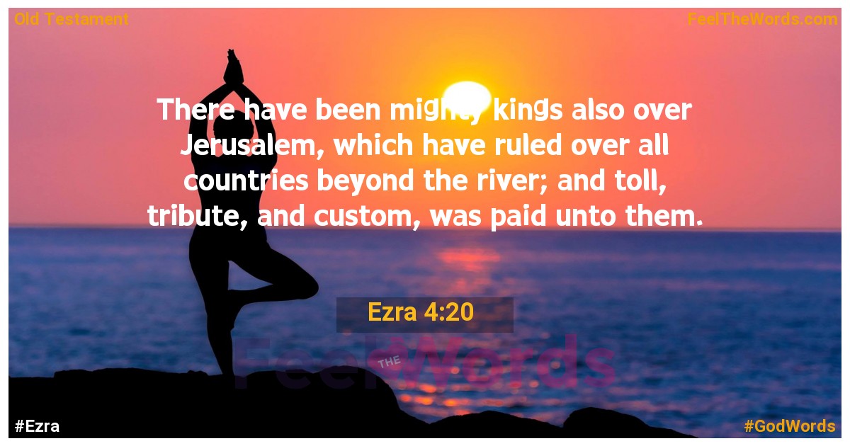 Ezra 4:20