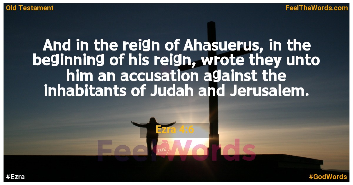 Ezra 4:6