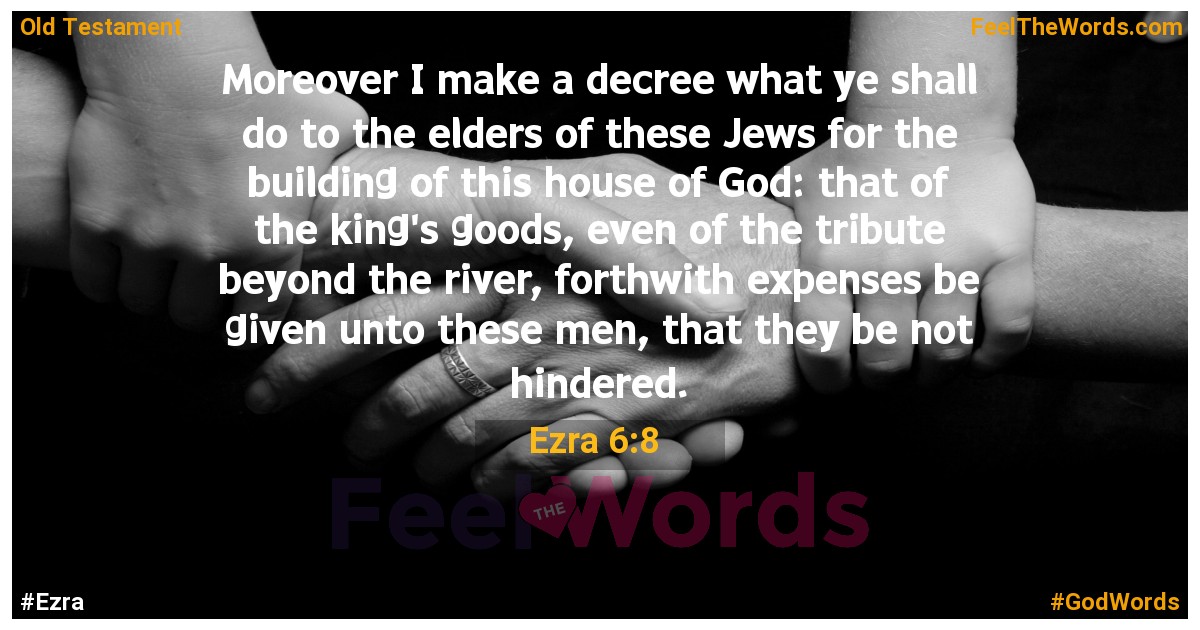 Ezra 6:8