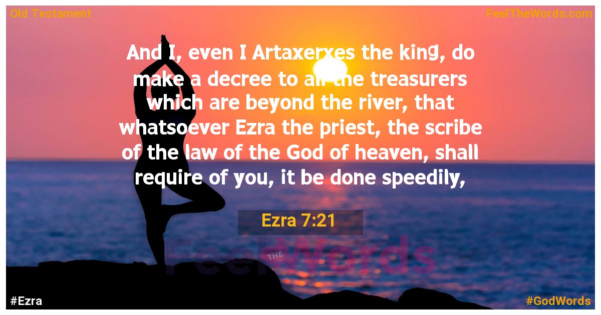 Ezra 7:21