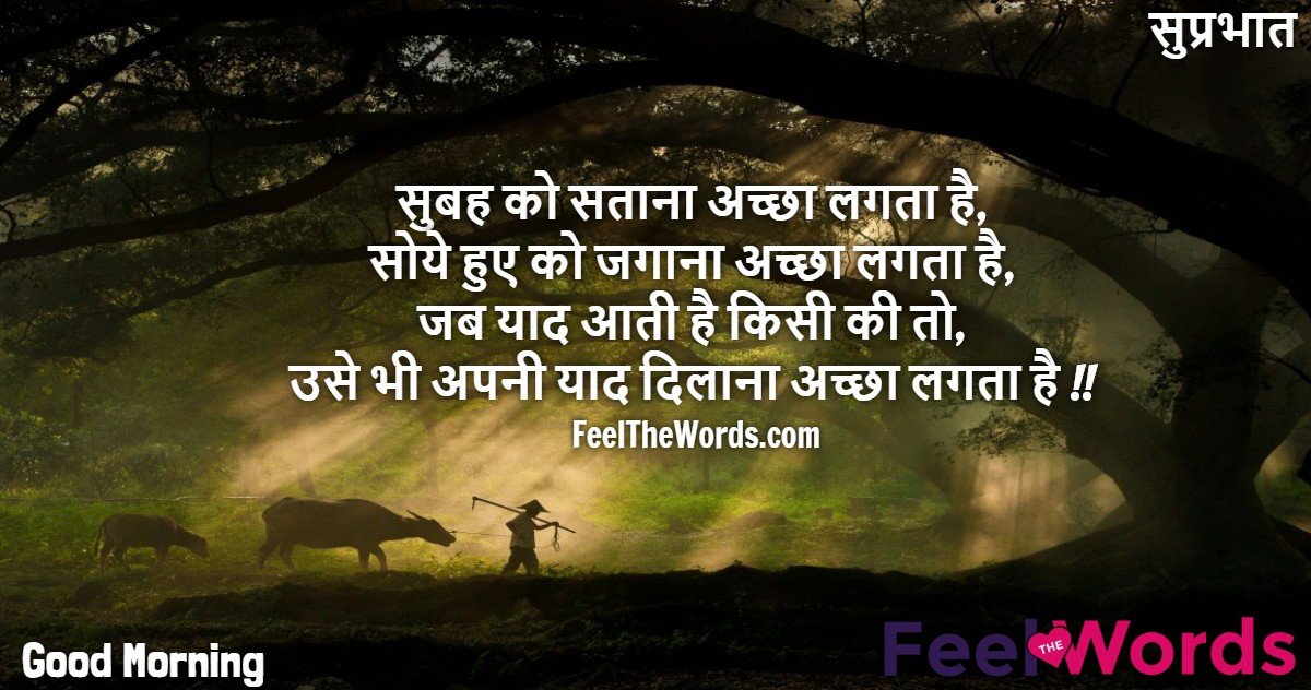 Top 10 Sataana Shayari (टॉप 10 सताना शायरी)