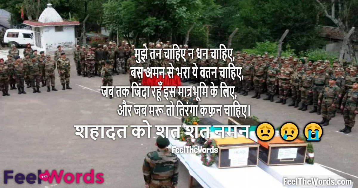 Top 10 Bhoomi Shayari (टॉप 10 भूमि शायरी)